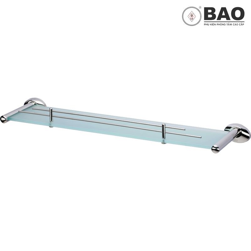 Combo phụ kiện nhà tắm 6 món Inox 304 - Sang trọng, bển bỉ, dễ dàng lâu chùi VN3C
