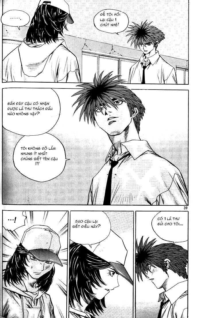 change guy chapter 211 9