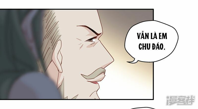 thiên kim bất lương chapter 11 36