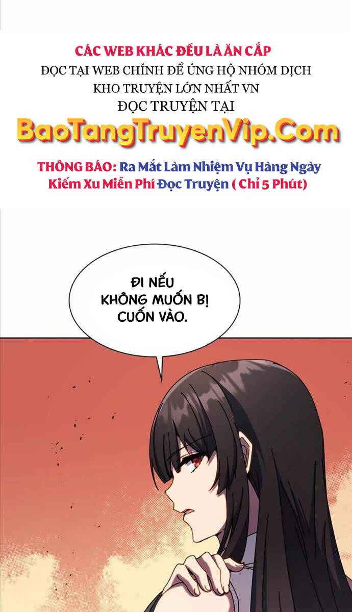 tử linh sư thiên tài của học viện chapter 81 11