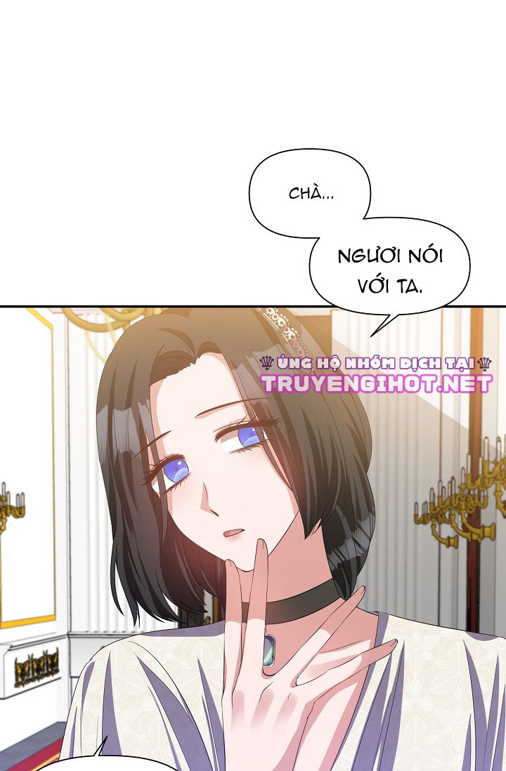 người chồng bạo chúa của tôi đã thay đổi chapter 34 30