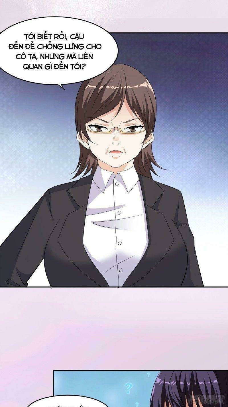 người tu tiên tại đô thị chapter 152 1