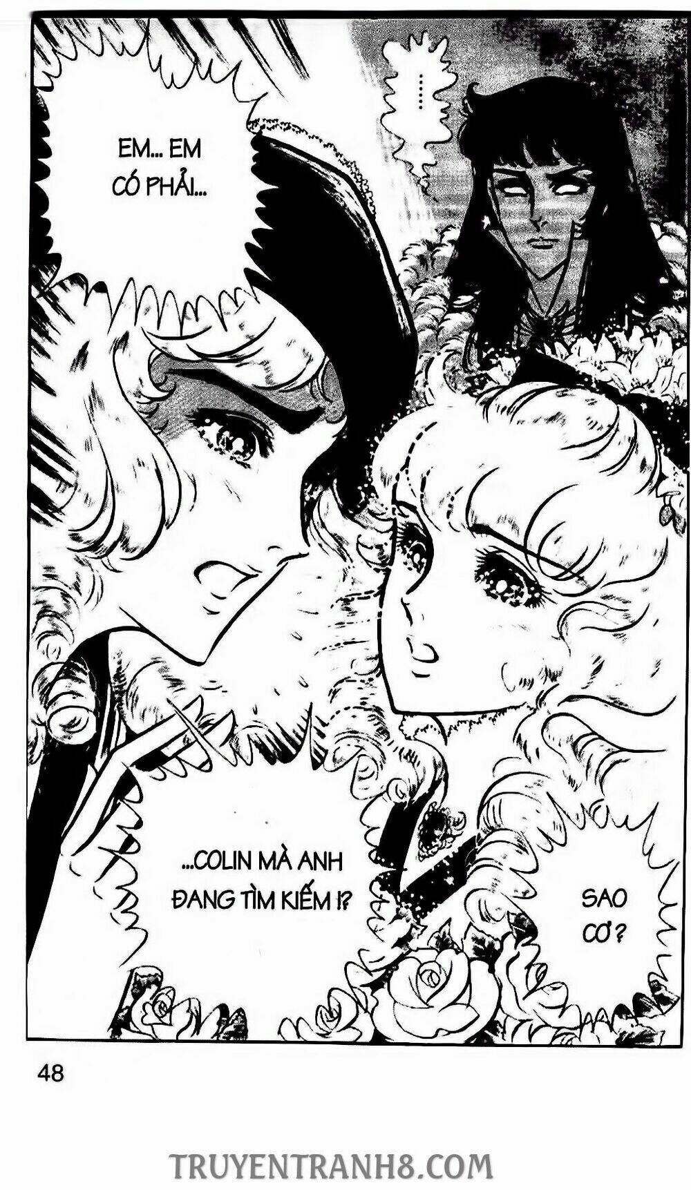 the count s daughter chapter 37 20