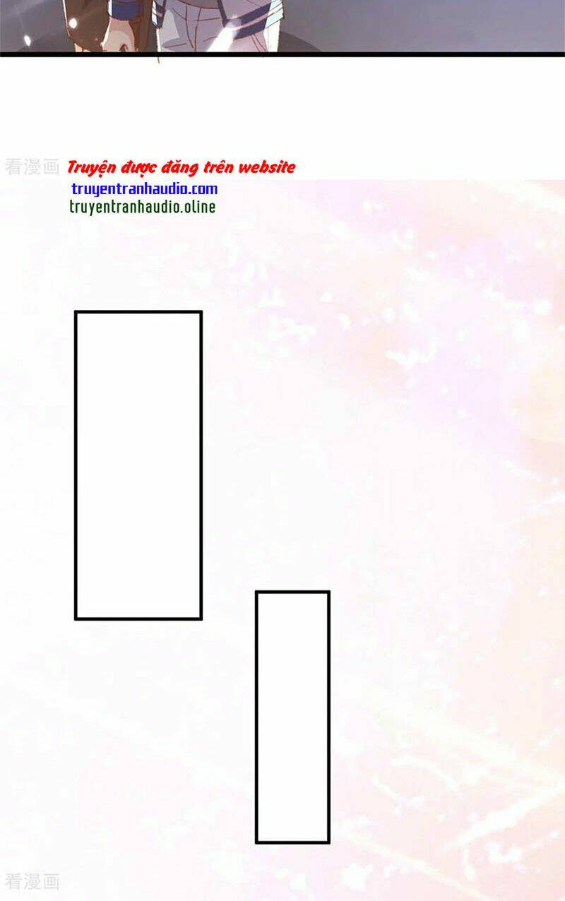 trọng sinh khí thiếu quy lai chapter 168 15