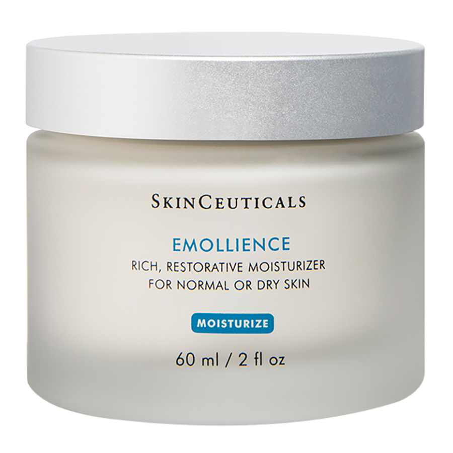 Kem Dưỡng SkinCeuticals Cho Da Khô Emollience (60ml)