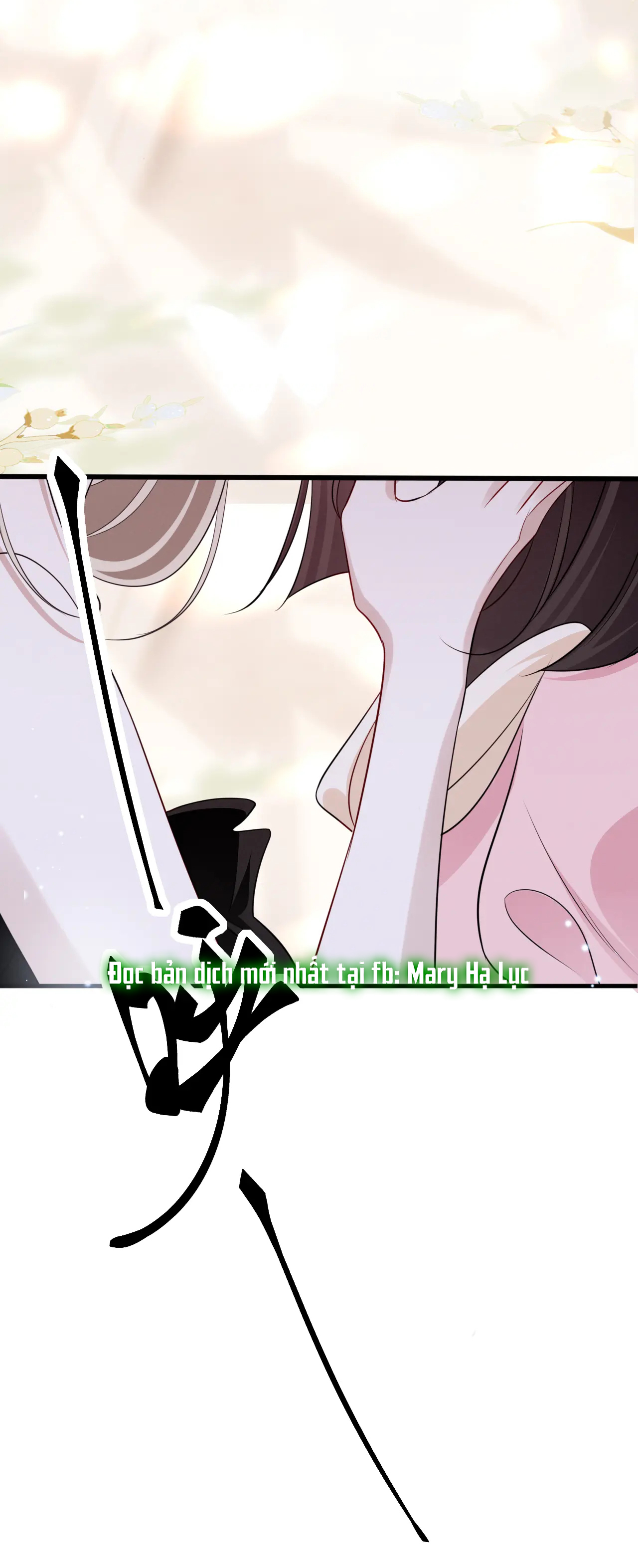 sống chung với chị gái ma cà rồng chapter 28 48