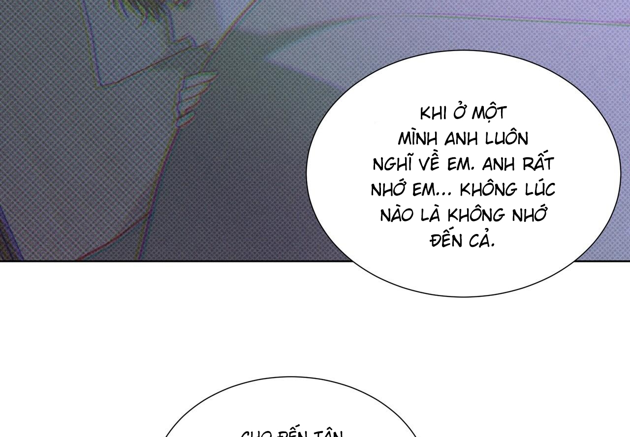 dải hợp âm trên đại dương xanh chapter 35 86