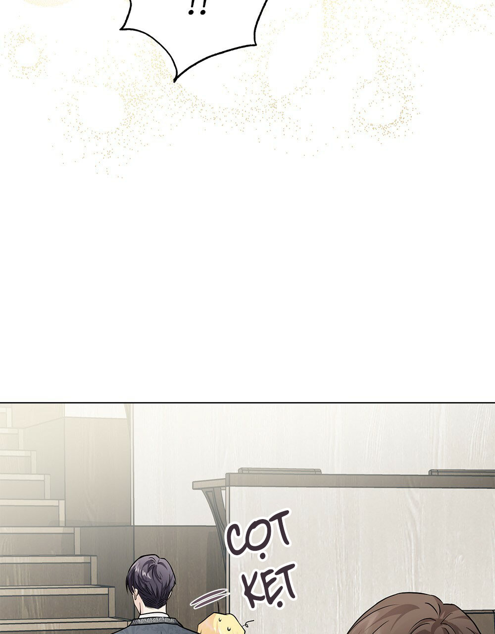 đi tìm nàng camellia chapter 29.2 3