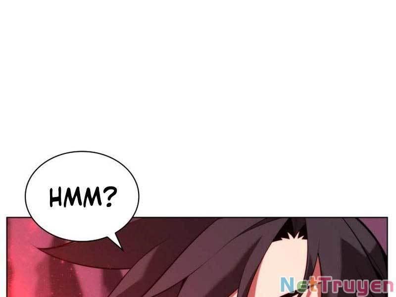 vượt qua giới hạn chapter 164 57