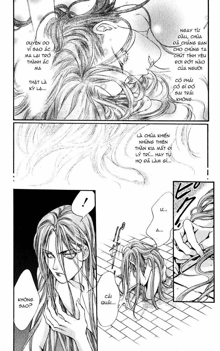 tình yêu loạn luân chapter 58 6