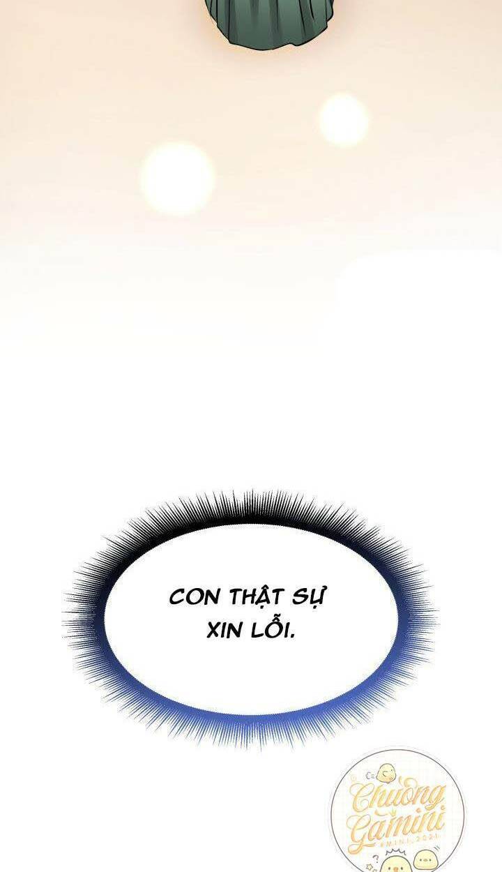 cô dâu của sói đen chapter 11 19