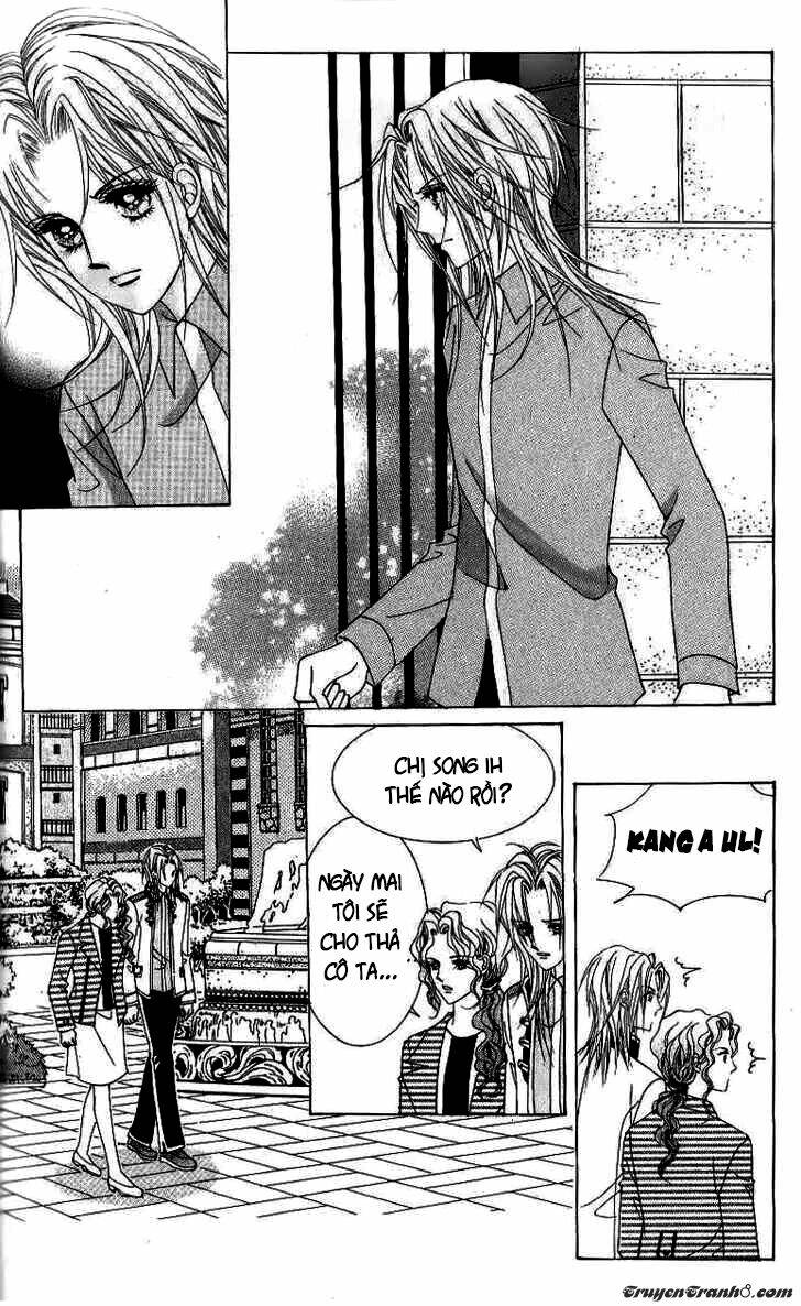 thần tượng mua sắm chapter 48 27