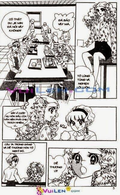 khi con gái gặp con trai chapter 7 6