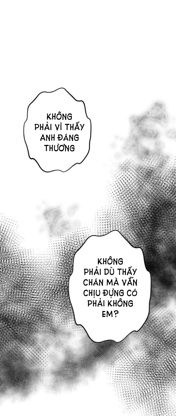 Tự Do Trong Mơ chapter 88.2 8