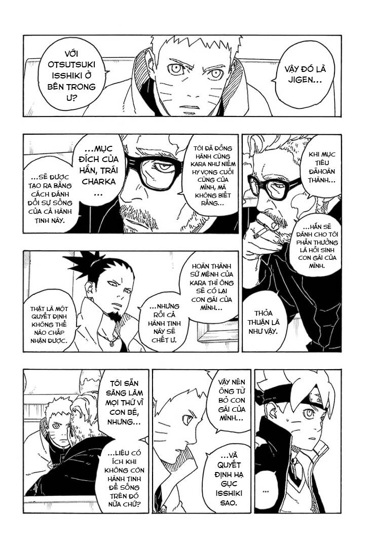 uzumaki boruto chapter 75 28