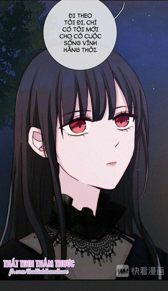 đêm tối chốn này chapter 35 44