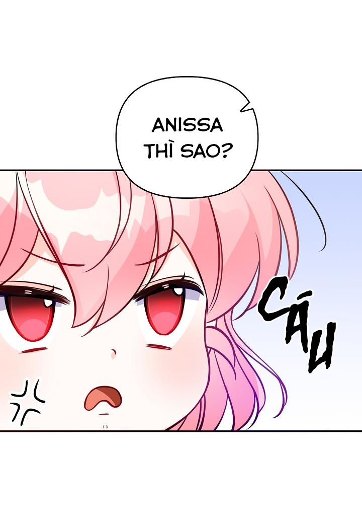 em gái cưng của đại công tước phản diện chapter 12 51