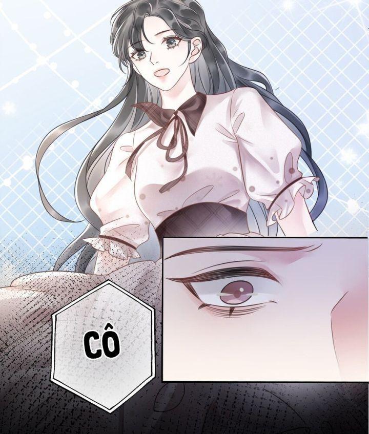 nữ phụ xuyên sách chỉ muốn làm cá ướp muối chapter 27 53