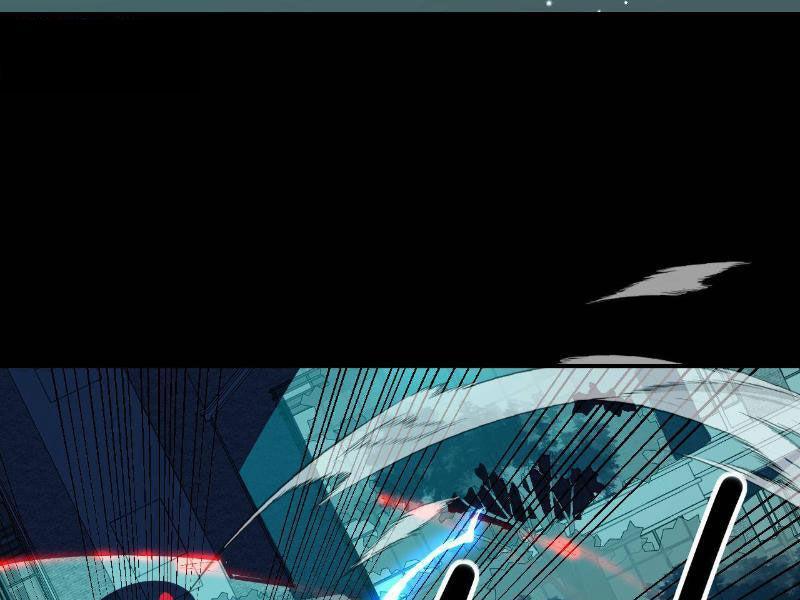 nhìn thấy thanh máu, ta xử tội thần linh chapter 171 15