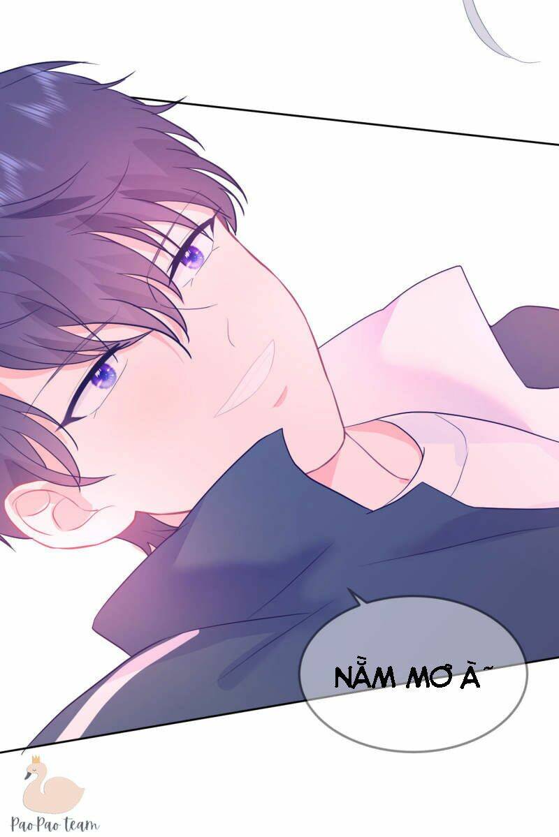 tôi và lịch sử yêu đương của tôi chapter 12 24