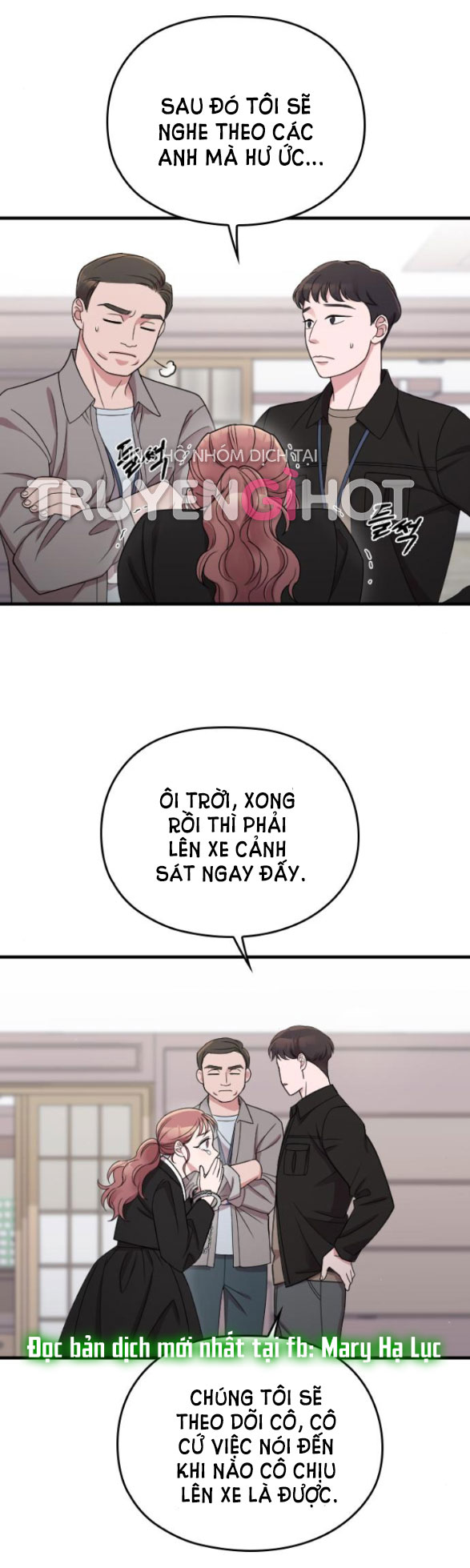 cô đi mà lấy chồng tôi chapter 44.1 31