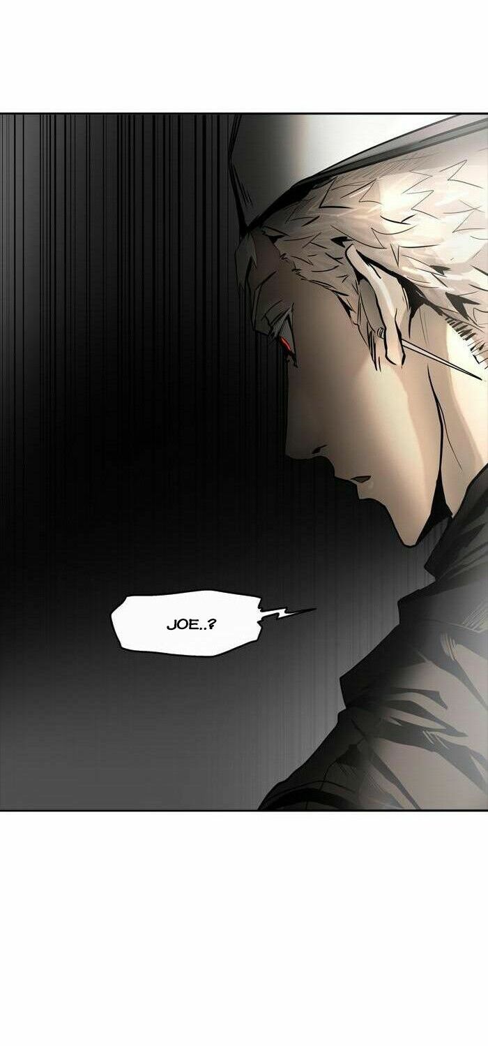 tòa tháp bí ẩn 2 chapter 255 72