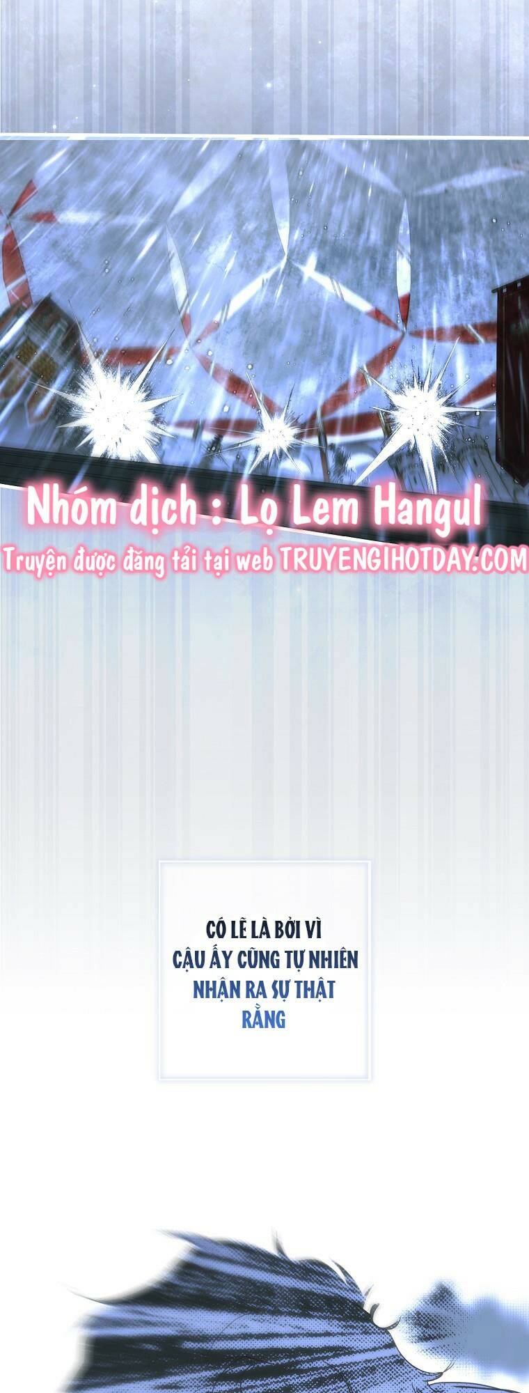 câu chuyện cổ tích của mẹ kế chapter 114.1 7