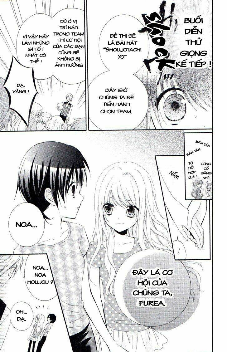 akb0048 chapter 1 19