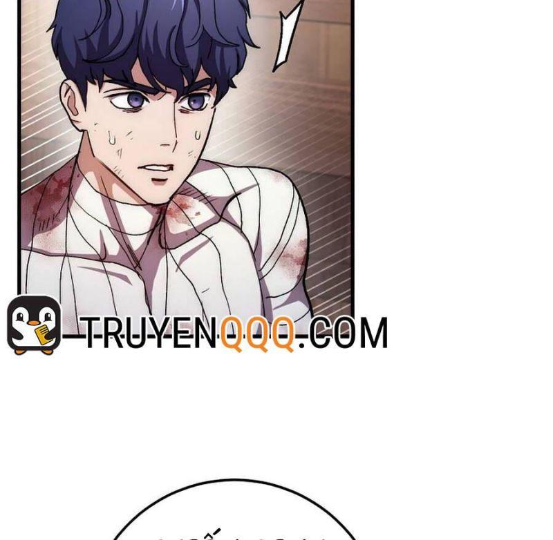 huyền thoại diệt thế độc long chapter 57 68