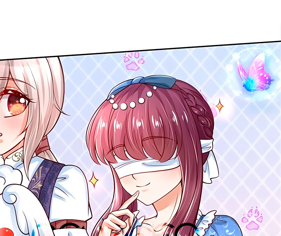 bỗng một ngày nọ trở thành con gái vua chapter 232 2