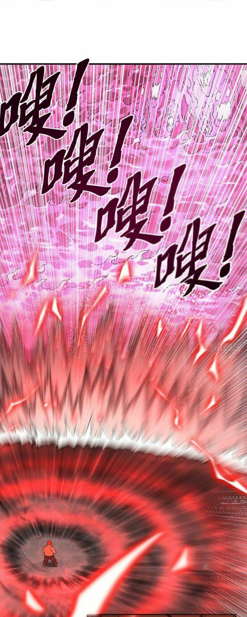 danh sách kẻ phản diện chapter 96 11