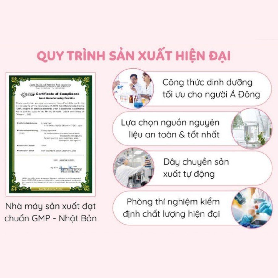 Sắt, Acid Folic, Vitamin Tổng Hợp, Khoáng Chất Cho Mẹ Bầu, Hỗ Trợ Tiêu Hoá, Hạn Chế Rạn Da, Viên Nhỏ, Không Mùi, Vị, Dễ Uống, Akamama Nhật Bản Túi 120 Viên