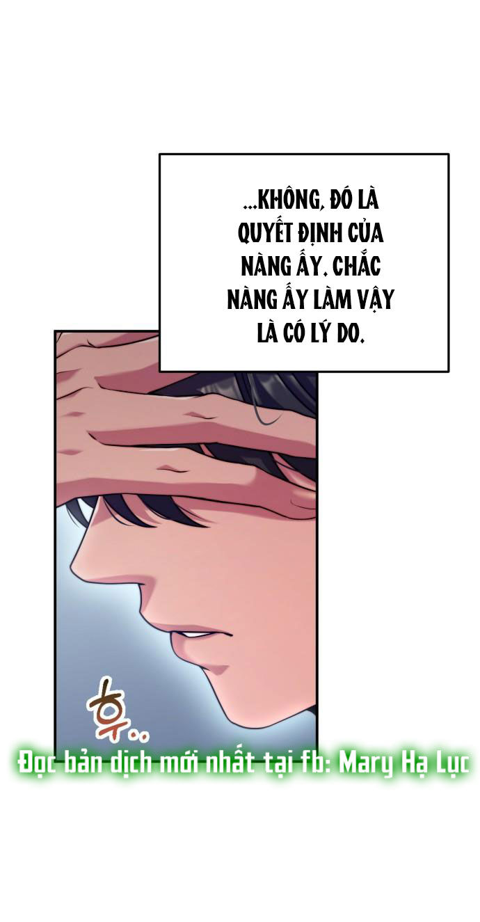 tôi sẽ ly hôn với người chồng bạo chúa chapter 27.2 49