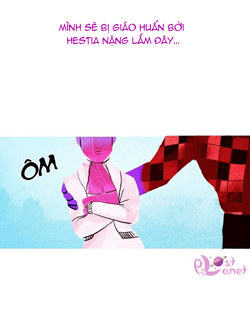 thần thoại olympus chapter 36 61