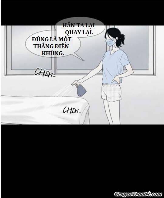 shriek-2 chapter 18 12