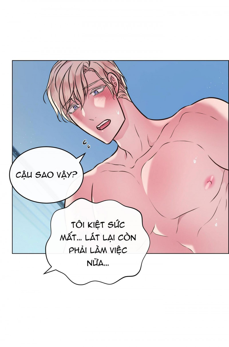 thực vật trị liệu chapter 5 16