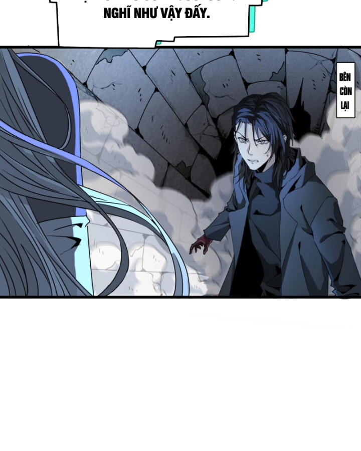 ta, thiên sát cô tinh chapter 29 59