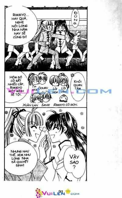 lâu đài cổ chapter 10 89