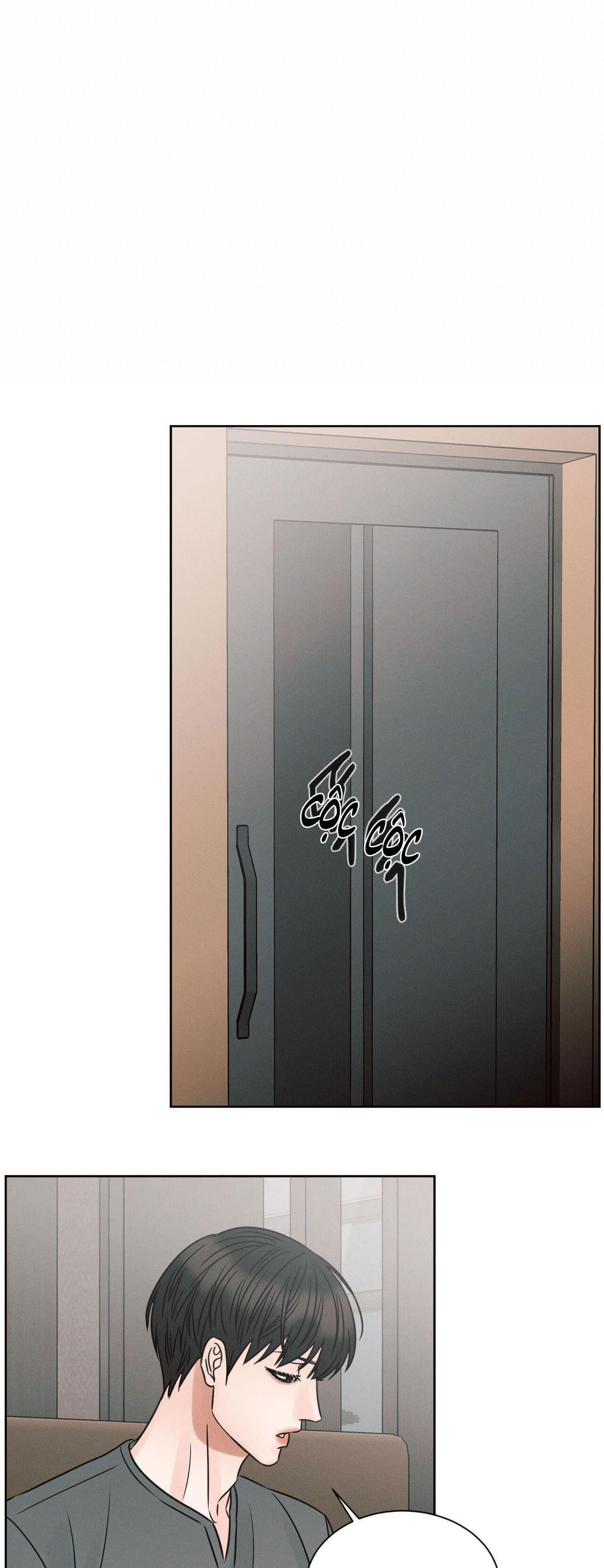 dù anh không yêu em chapter 83 29