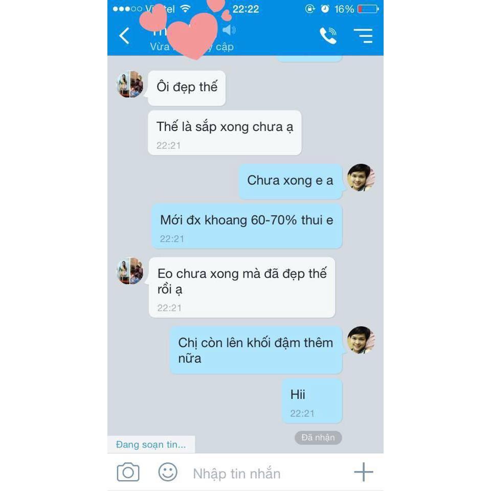 Vẽ tranh chân dung A3 làm Qùa tặng, quà lưu niệm