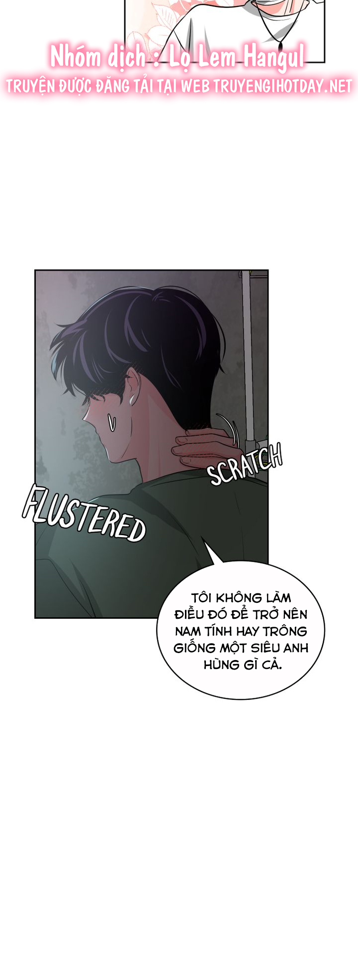 tối hậu thư chapter 42 13
