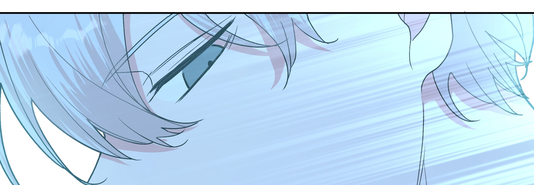 đừng nói yêu tôi (don't say you love me) chapter 20 154