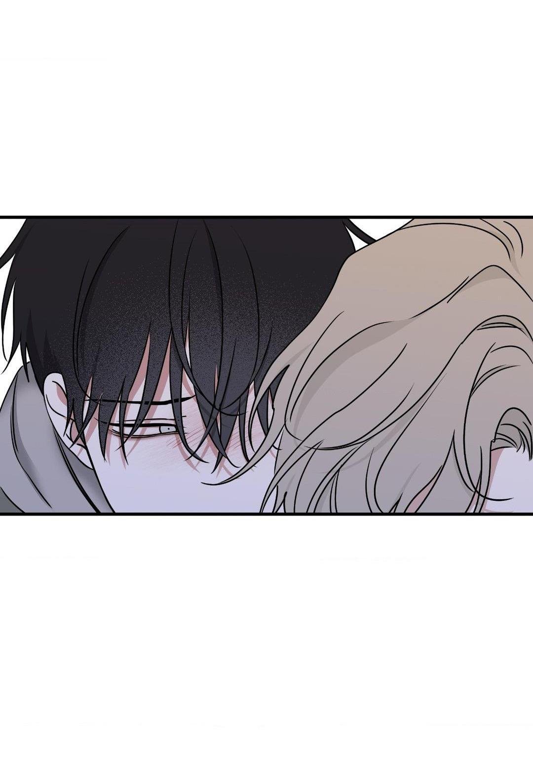 thủy triều thấp lúc chạng vạng chapter 99 6