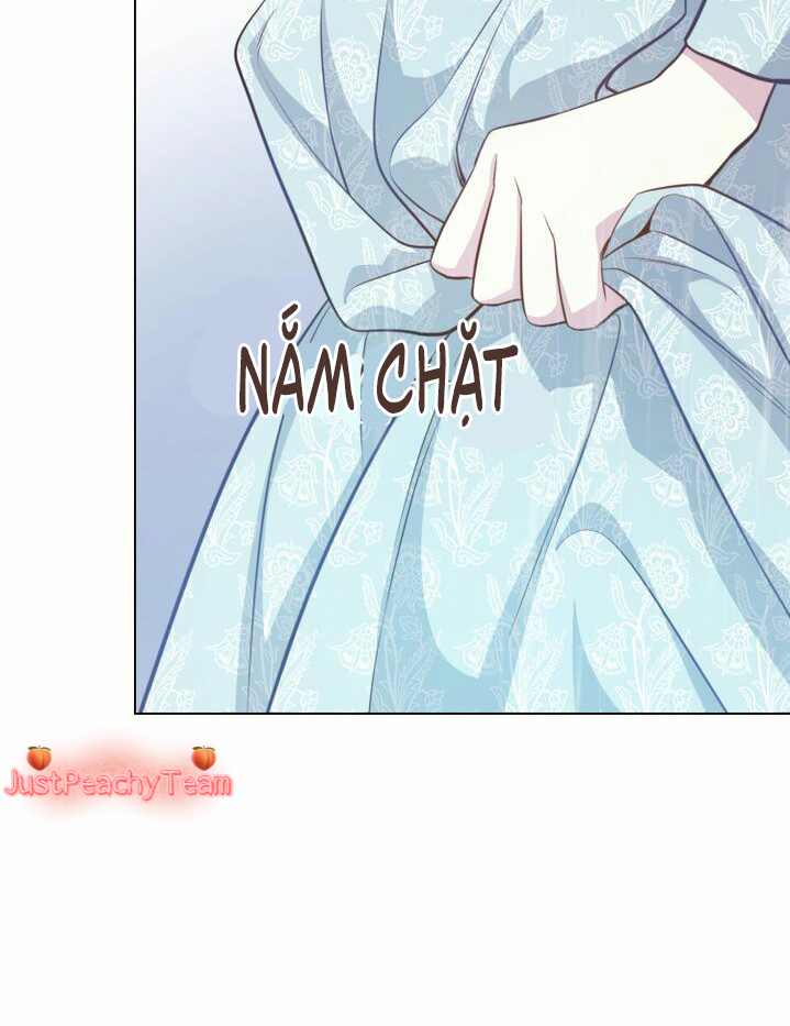 Khi Những Nụ Hoa Nở Rộ Chapter 9 - Next Chapter 10