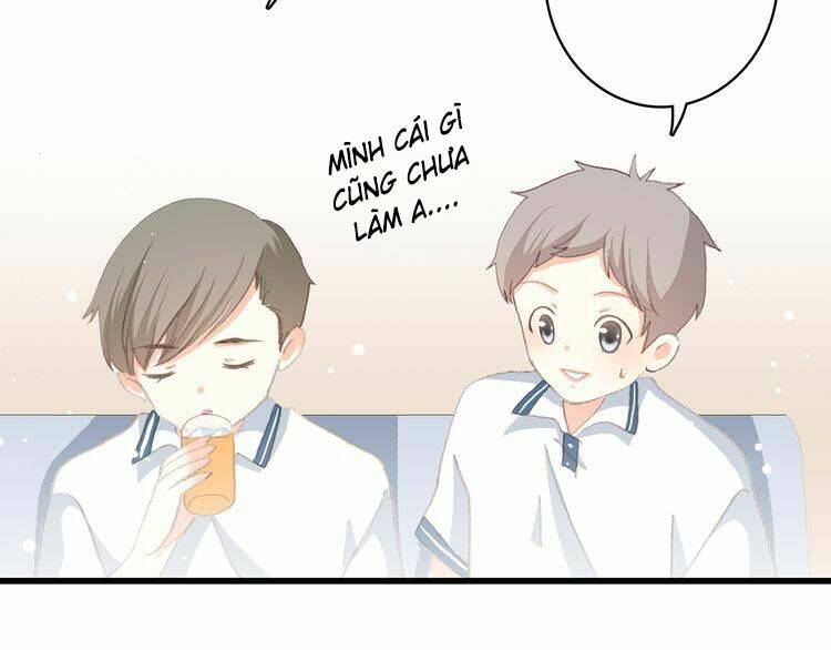 con tim rung động 3 chapter 15 67