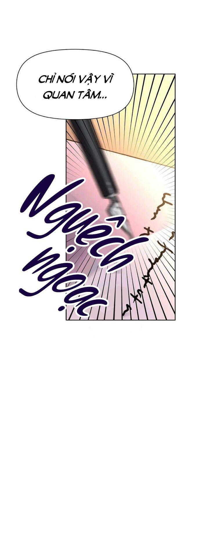 công chúa thời gian có hạn chapter 50 21