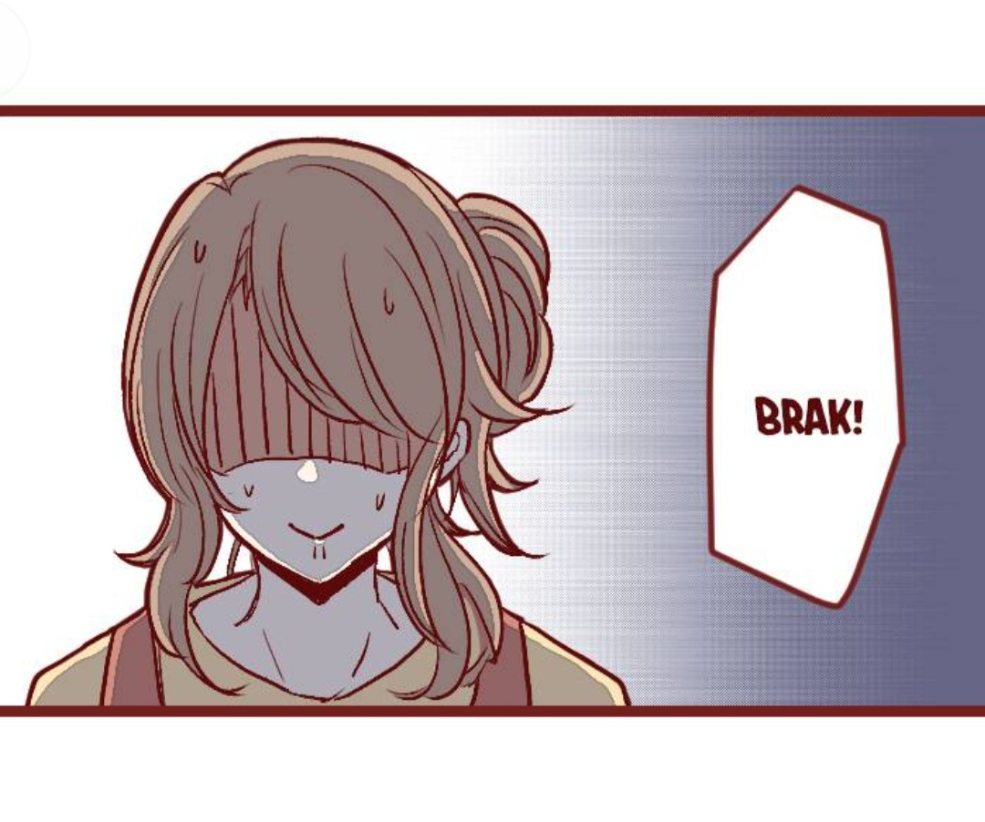 tôi và giáo sư của tôi chapter 6 33