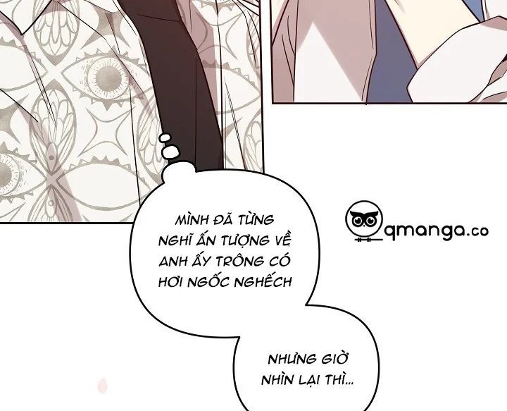 thần tượng đến rồi!? chapter 21.2 97