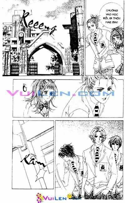 nụ hôn đầu chapter 5 54