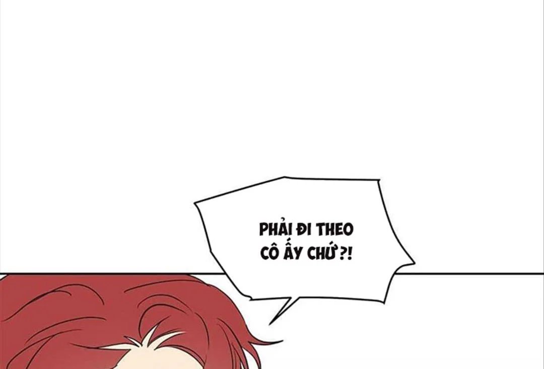 chuyện quái gì với giấc mơ đó vậy chapter 35 81